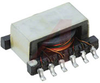 INDUCTOR,XFMR,VP SZ 1,12.2UH,2.58A -- 70037890