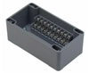 Outlet/Handy Box - Image