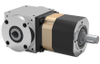 CaesarSpiral® Spiral Bevel Gearbox Solutions -- KT-H - Image