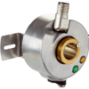 Encoders - 1882-1087246-ND - DigiKey