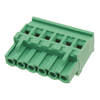 Headers, Plugs and Sockets - 609-3878-ND - DigiKey