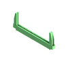 Edgeboard Connectors - 151-337-028-544-678-ND - DigiKey