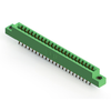 Edgeboard Connectors - 151-305-044-556-208-ND - DigiKey