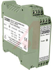 Relay;E-Mech;Sfty;5 NO, 2 NC;Cur-Rtg 6A;Ctrl-V 24AC/DC;Vol-Rtg 250AC/DC;Screw - 70207751 - Allied Electronics, Inc.