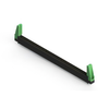 Edgeboard Connectors - 151-395-072-525-488-ND - DigiKey