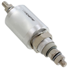Feed Through, Pass Through Capacitors - 817-1742-ND - DigiKey
