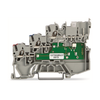 Specialized - 2946-2020-5311/1102-950-ND - DigiKey