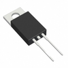 Single Diodes - SFAF1608G - ODG (Origin Data Global)
