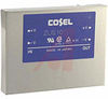 Converter; 12 V; 1.6 A; 12 VDC; 1.10 A (Typ.); 45 mm W x 7 mm H x 35 mm D - 70161599 - Allied Electronics, Inc.