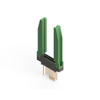 Edgeboard Connectors - 151-395-020-541-878-ND - DigiKey