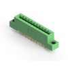 Edgeboard Connectors - 151-833-020-520-208-ND - DigiKey