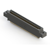 Edgeboard Connectors - 151-895-050-556-804-ND - DigiKey