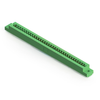 Edgeboard Connectors - 151-807-068-558-202-ND - DigiKey