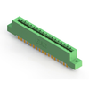 Edgeboard Connectors - 151-833-034-500-202-ND - DigiKey