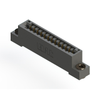 Edgeboard Connectors - 151-396-013-521-103-ND - DigiKey