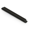 Edgeboard Connectors - 151-857-033-554-102-ND - DigiKey