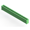 Edgeboard Connectors - 151-842-041-524-101-ND - DigiKey