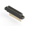 Edgeboard Connectors - 151-895-018-540-403-ND - DigiKey
