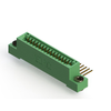 Edgeboard Connectors - 151-845-016-559-103-ND - DigiKey
