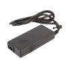 AC DC Desktop, Wall Power Adapters - AED36US05-ND - DigiKey