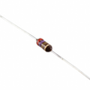 Fixed Inductors - B78108S1274J009-ND - DigiKey