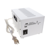 Isolation Transformers and Autotransformers, Step Up, Step Down -- 164-240MG500-ND - Image