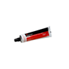 Glue, Adhesives, Applicators - 3M158480-ND - DigiKey