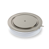 Distributed Gate Thyristors -- R3047TC24K - Image