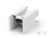 PCB Headers & Receptacles - 2367724-2 - TE Connectivity