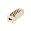RF Accessories - 6099-PE6823-ND - DigiKey