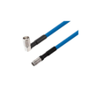 Coaxial Cables (RF) - 6099-PE3W17877-36-ND - DigiKey