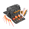 Assorted Tool Kits - 281-2602270000-ND - DigiKey