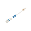 Fiber Optic Connector Assemblies - 5073-FOC-LCSM0230-0U0R-ND - DigiKey