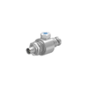 Gas Discharge Tube Arresters (GDT) - 3628-3401.01.C-ND - DigiKey