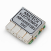 1455.4 MHz Ceramic Band Pass Filter - AM1455B1393 - Anatech Electronics, Inc.