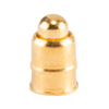 Contacts, Spring Loaded (Pogo Pins), and Pressure - 2223-CPG-80-SMT-B-ND - DigiKey