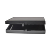 Anti-Static, ESD Device Containers - 2079-3545-625-ND - DigiKey