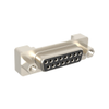 D-Sub Connector Assemblies - L77TSAG15SOL2RM8-ND - DigiKey