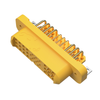 Specialized - 4306-GFSH02F4E/AA-ND - DigiKey