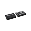 CPLDs (Complex Programmable Logic Devices) -- 1695-SLG46517MTR-ND - Image