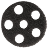 Soldering, Desoldering, Rework Products - 2590-XF02-ND - DigiKey