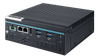 AI Platform Based on NVIDIA® Jetson Orin™ NX - Advantech