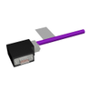 D-Sub Cables - 1200988025-ND - DigiKey