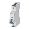Circuit Breakers - 3473-5SY41307-ND - DigiKey