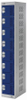 Lockers - 1134499 - RS Components, Ltd.
