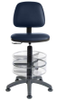 Office Chairs - 625814 - RS Components, Ltd.