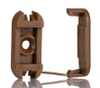 Earth Clamps -- 1242487 - Image