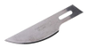 Knife Blades - 8477638 - RS Components, Ltd.