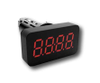 Multi Function Panel Meters -- 1883474 - Image