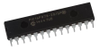 Microcontrollers - 4671498 - RS Components, Ltd.